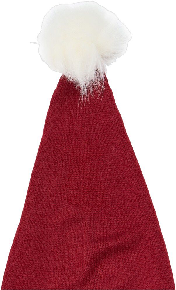 TNSTHoliday Long Hat