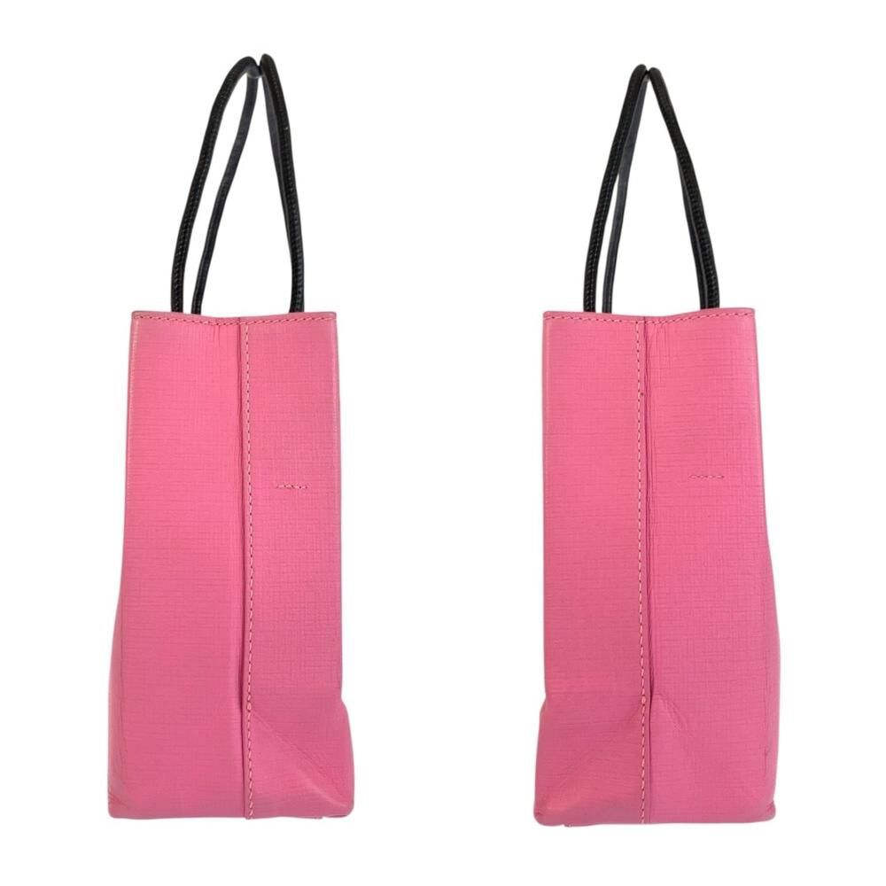 Balenciaga Tote