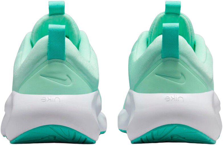 In Season TR 14 Tr&aelig;ningssko