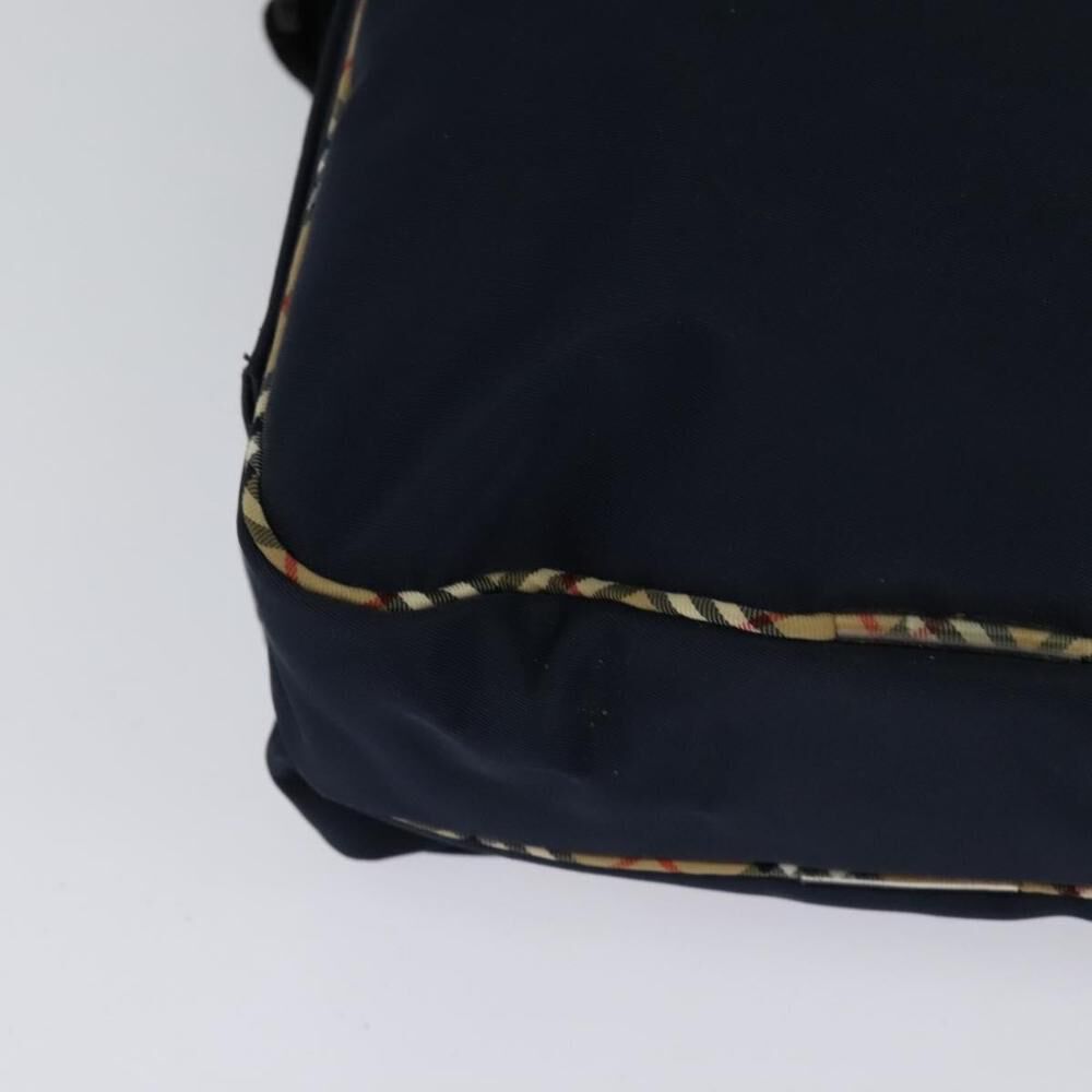 Burberry Shoulder Bag