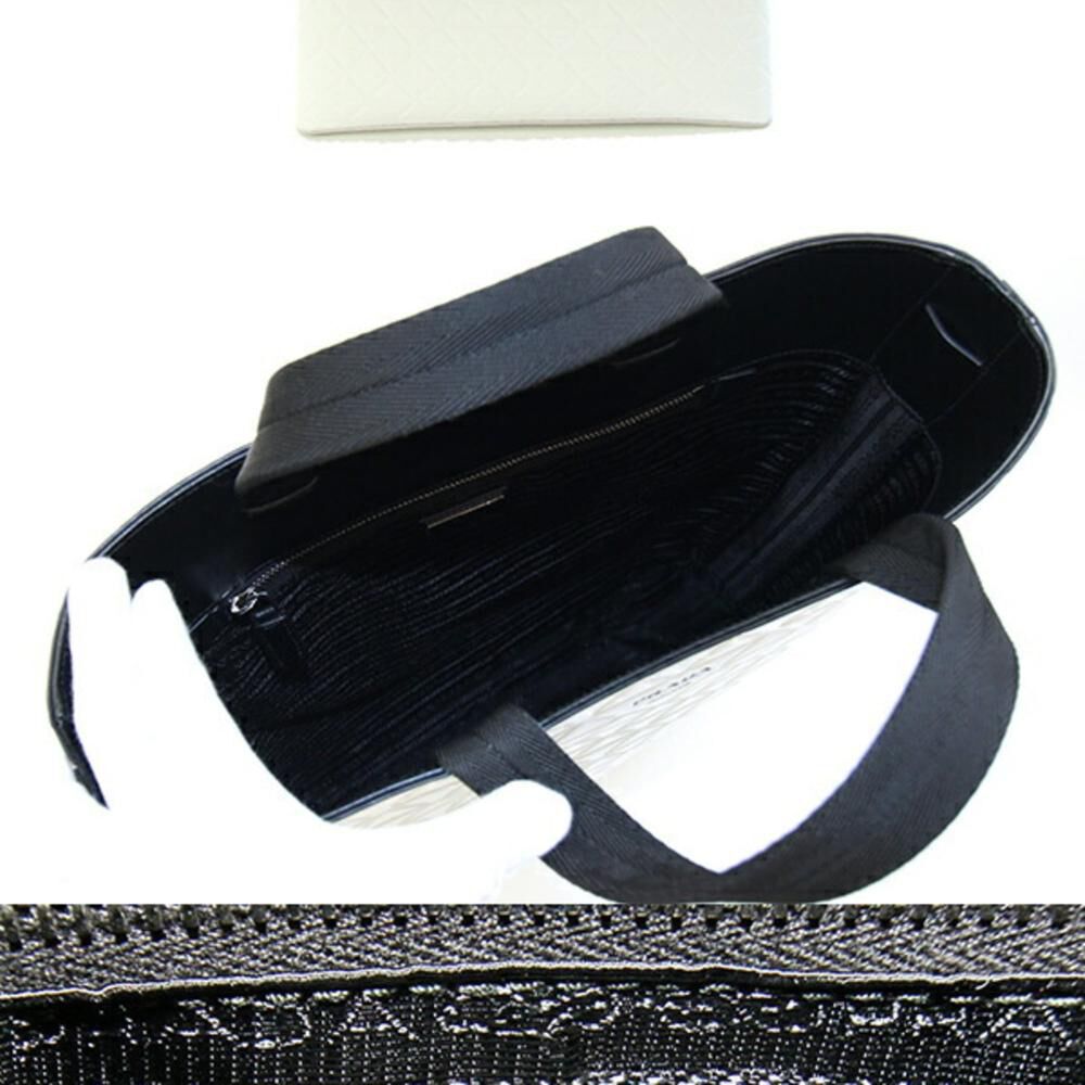Prada Tote