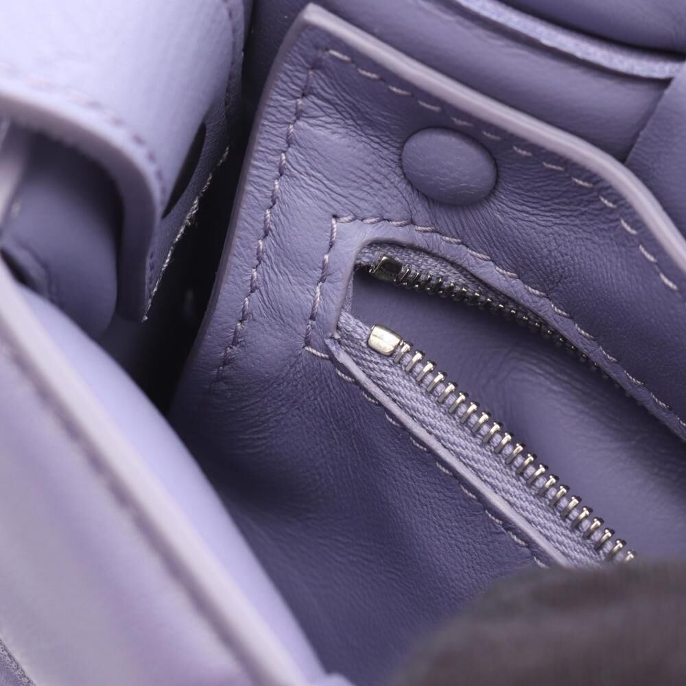 Bottega Veneta Padded Cassette Bag