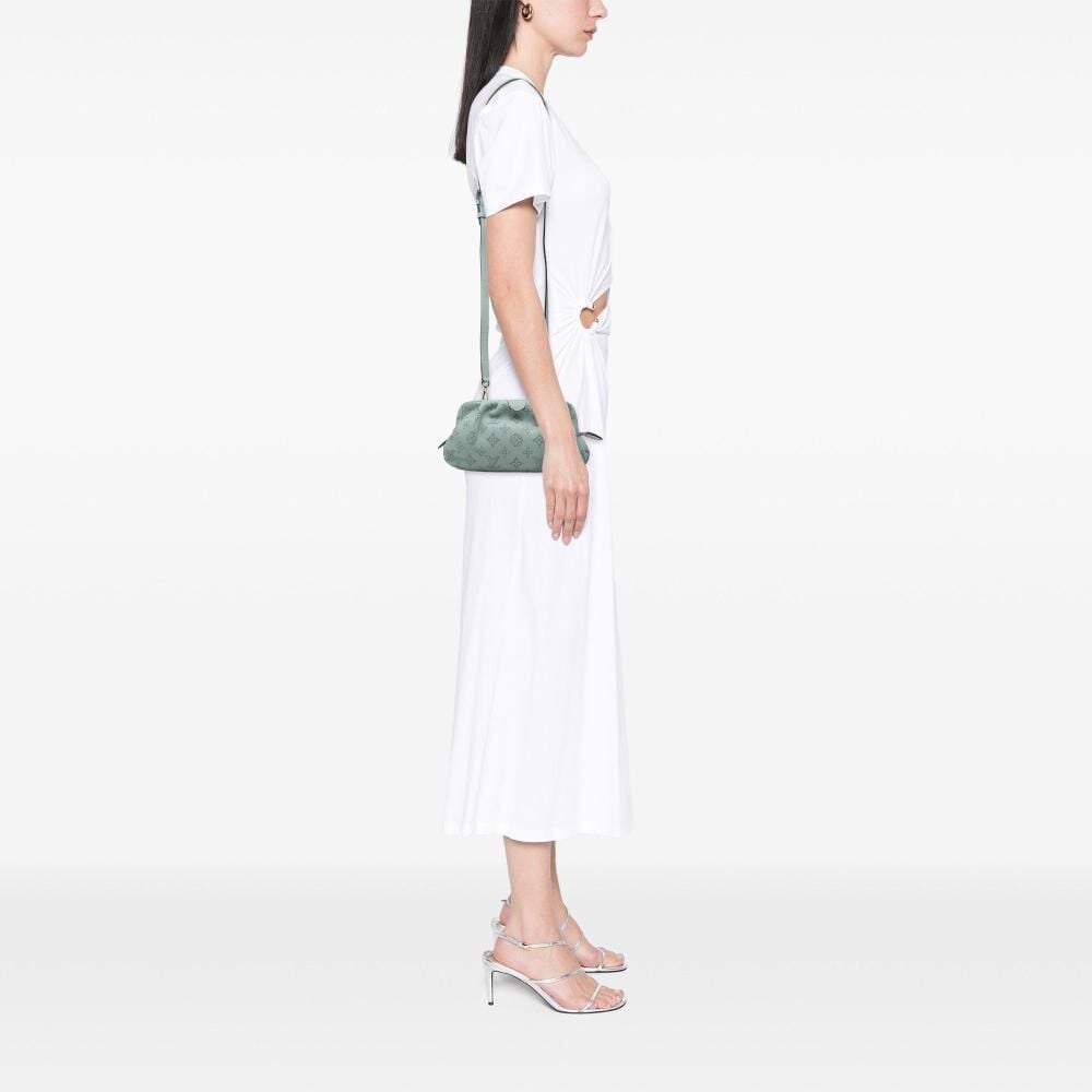 Louis Vuitton Pouch