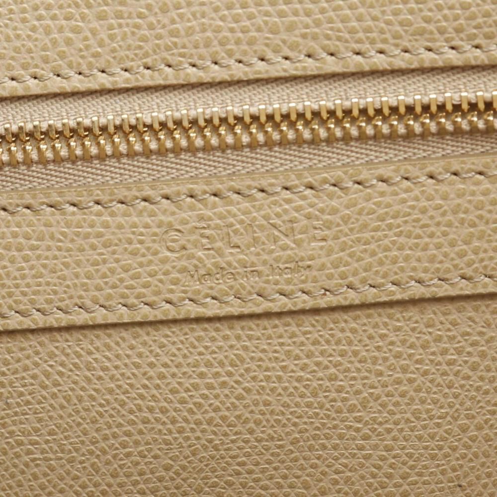 Celine Tote