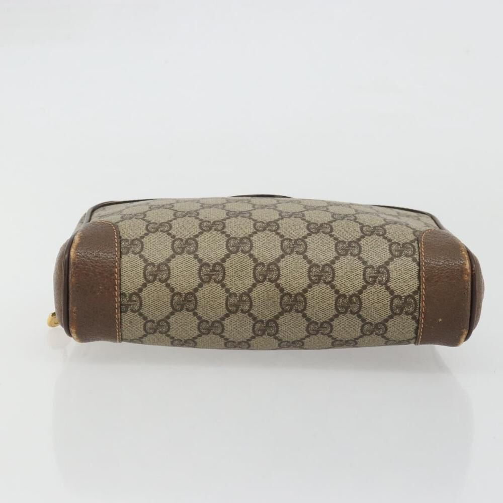 Gucci Clutch