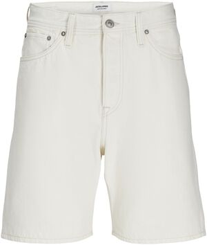 JJITONY JJORIGINAL SHORTS AM 406 SN
