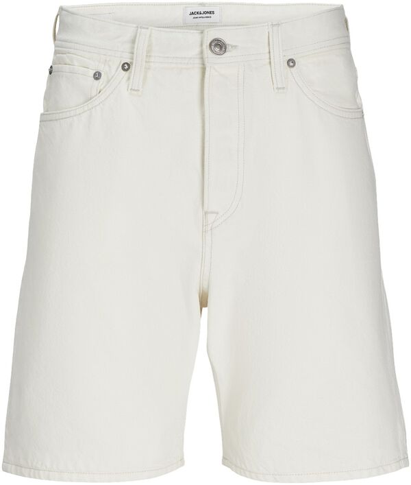 JJITONY JJORIGINAL SHORTS AM 406 SN