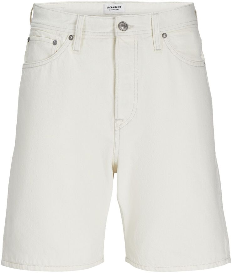 JJITONY JJORIGINAL SHORTS AM 406 SN