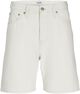 JJITONY JJORIGINAL SHORTS AM 406 SN