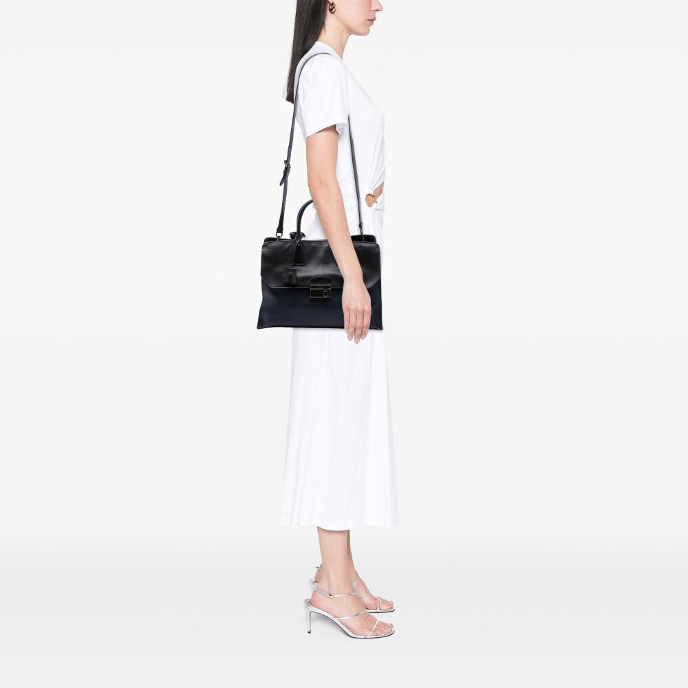 Prada Tessuto