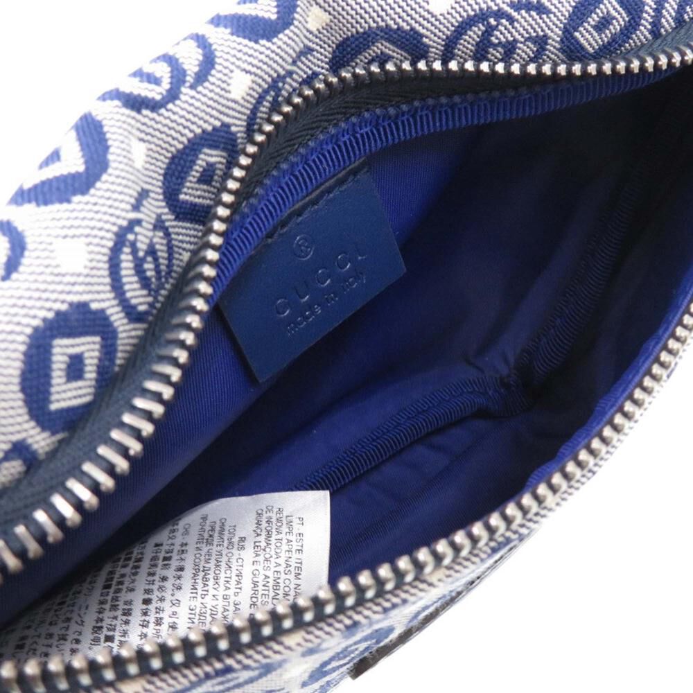 Gucci Belt Bag