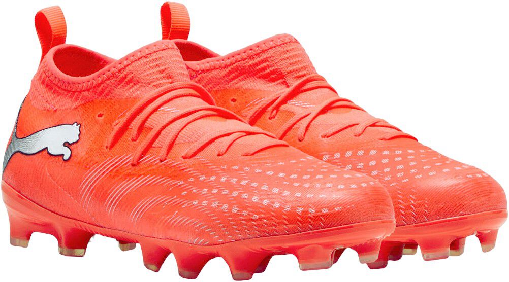 Future 9 Match FG/AG Fodboldst&oslash;vler