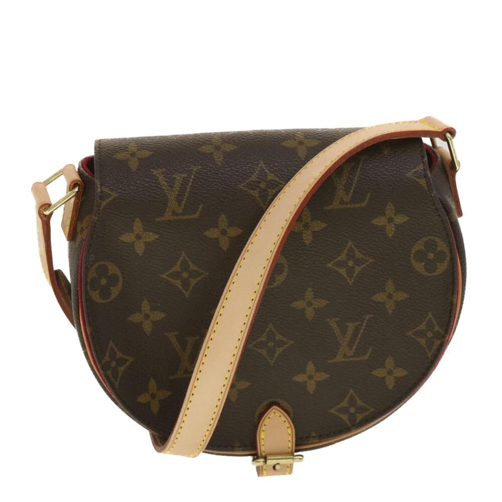 Louis Vuitton Shoulder Bags