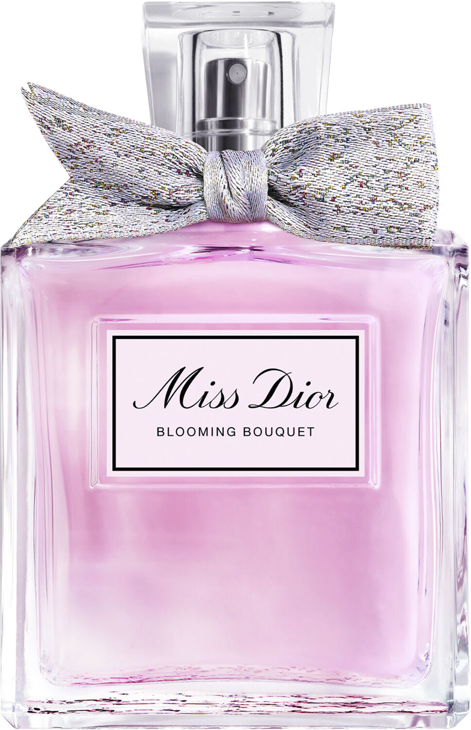 Blooming boutique hotsell dior