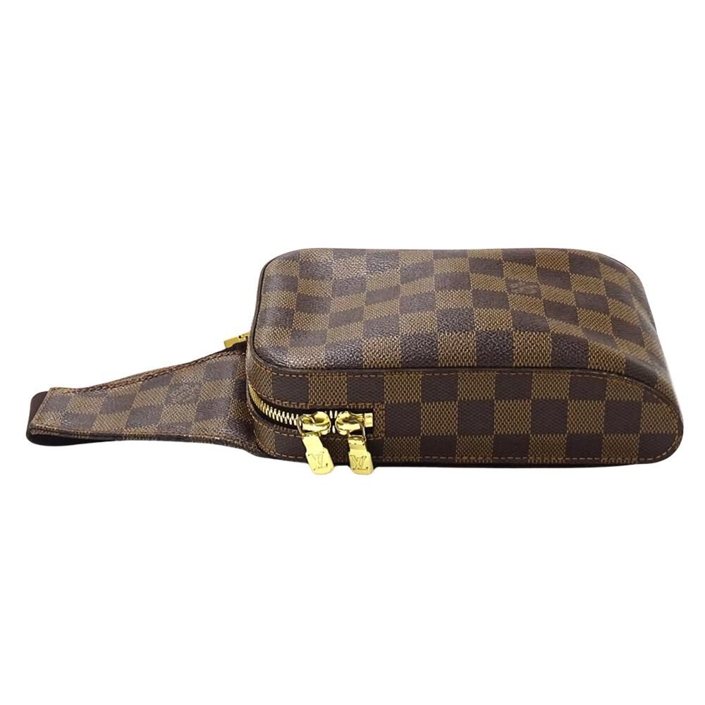Louis Vuitton Belt Bags
