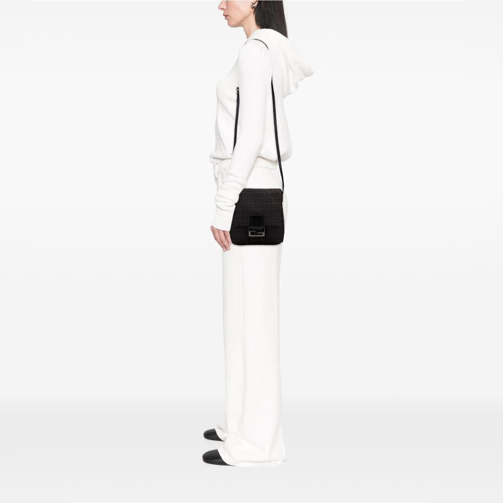 Fendi Crossbody Bag