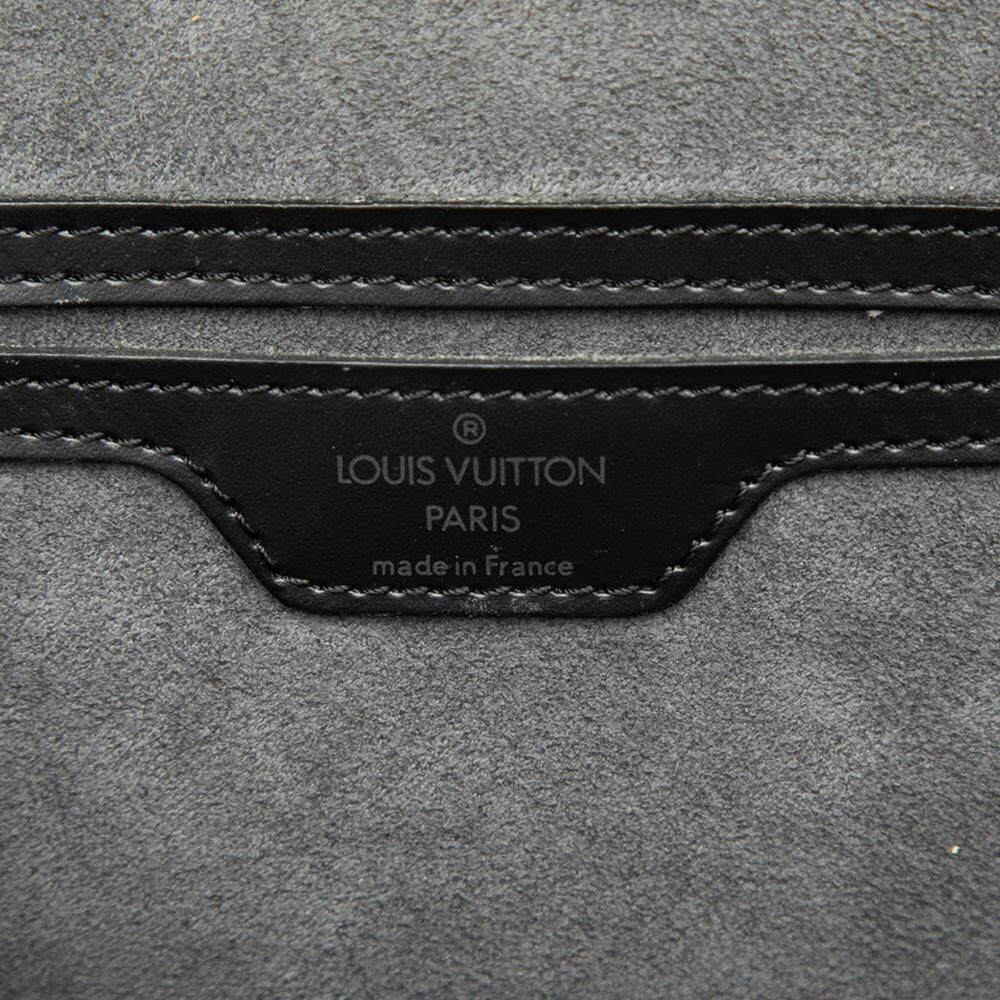 Louis Vuitton Gobelins