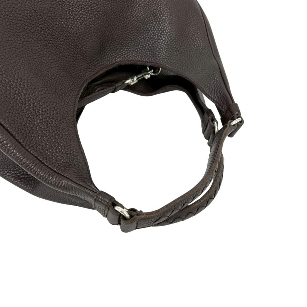 Bottega Veneta Handbag