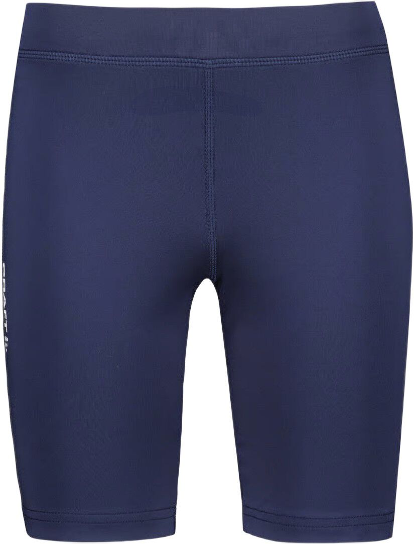 Tights & tr&aelig;ningsbukser