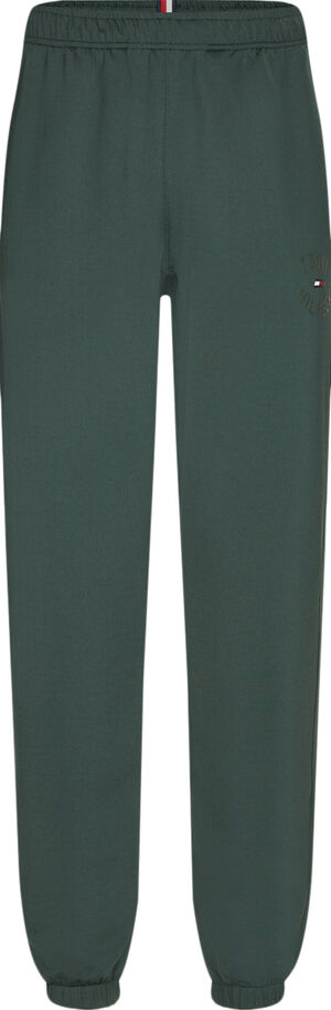 Varsity Logo Graphic joggingbukser