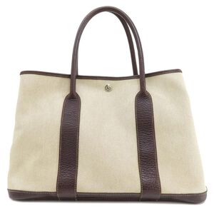 Hermès Tote