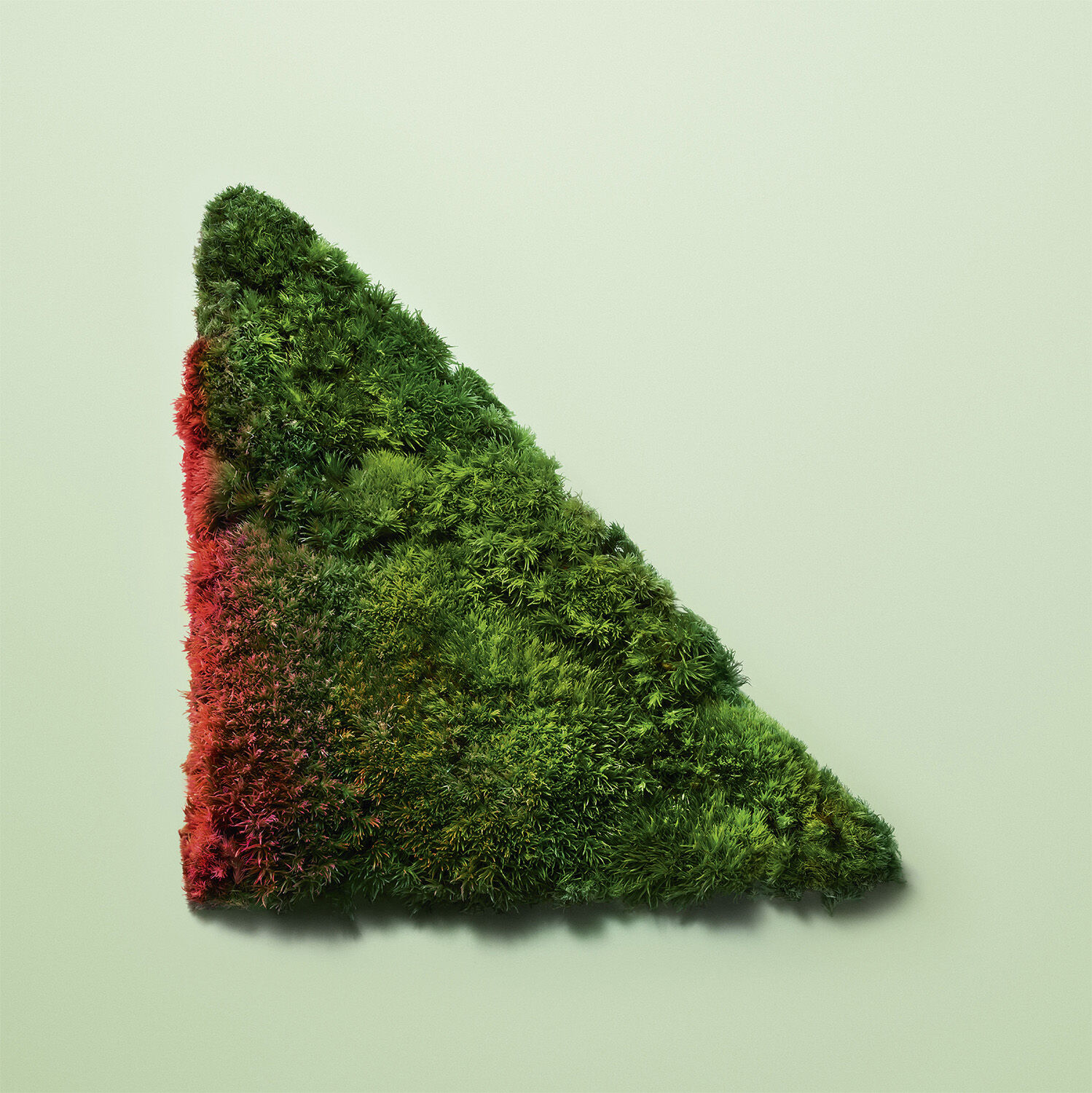 Paradoxe Intense Eau de Parfum Refill