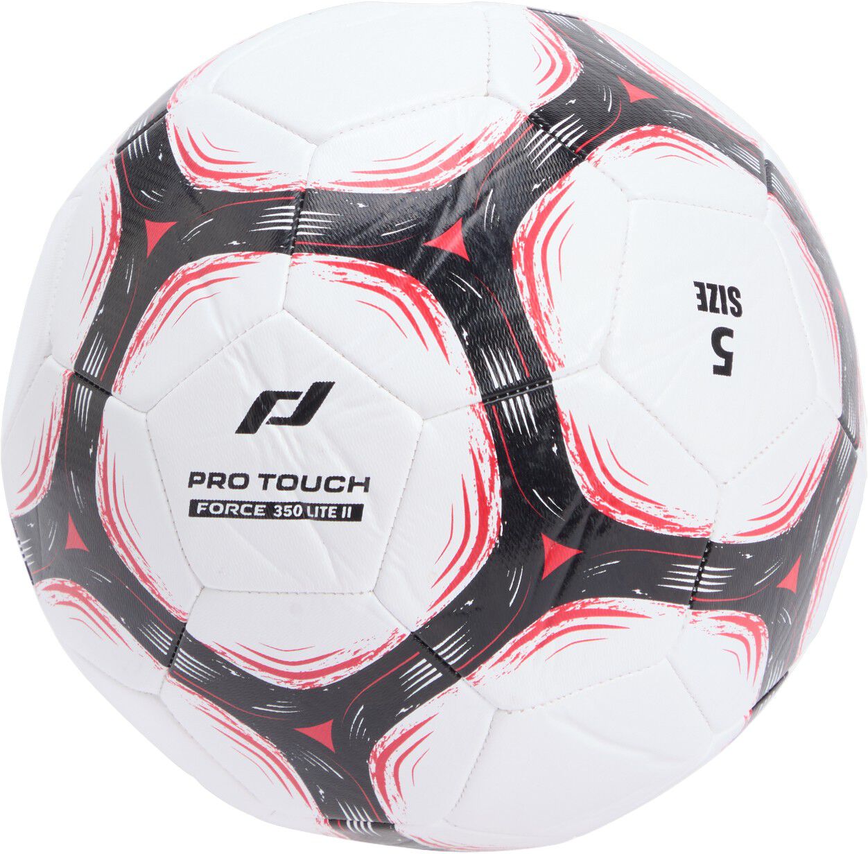 PRT FORCE 350 LITE II