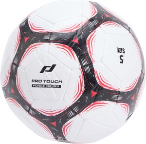 PRT FORCE 350 LITE II
