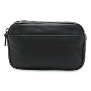 Bottega Veneta  Pouches