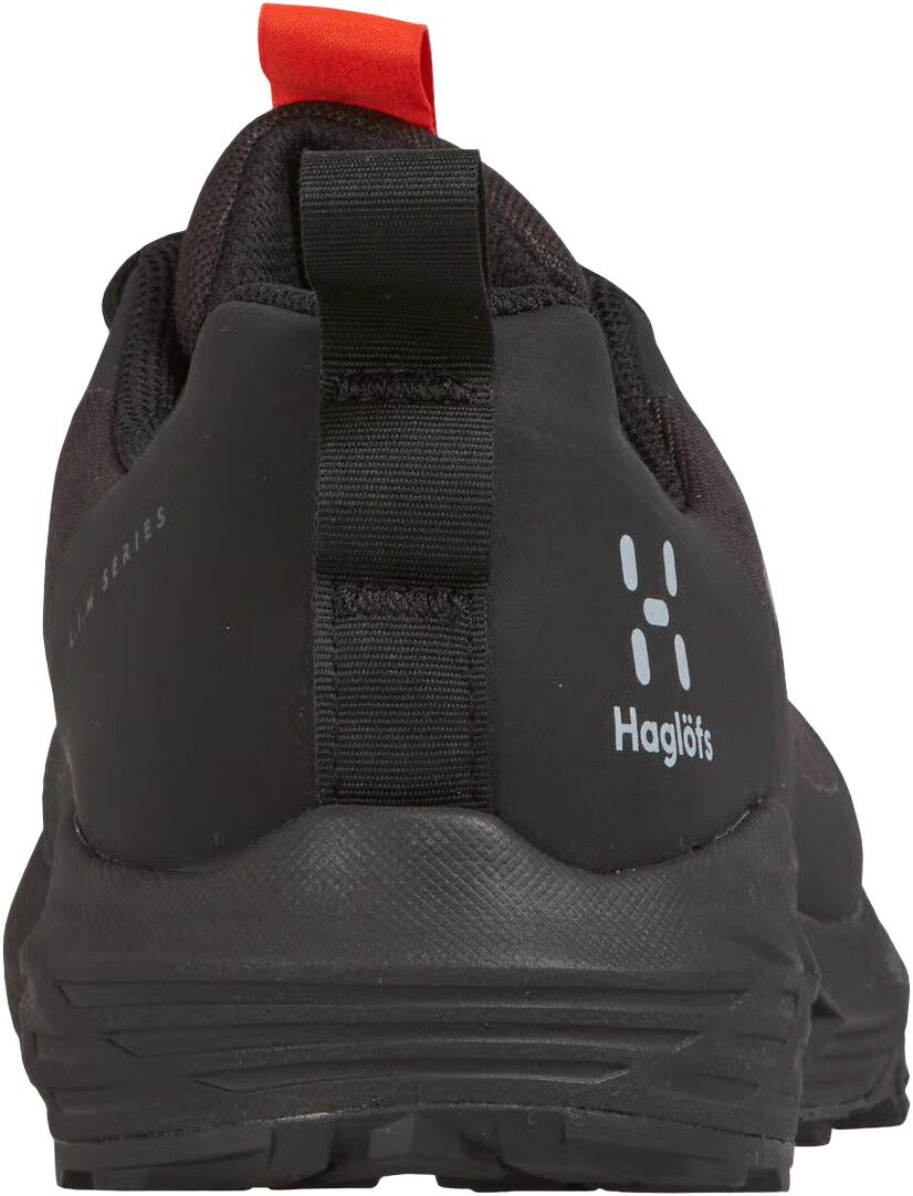 L.I.M Gore-tex Vandresko