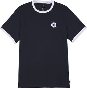 Ringer SS Tee
