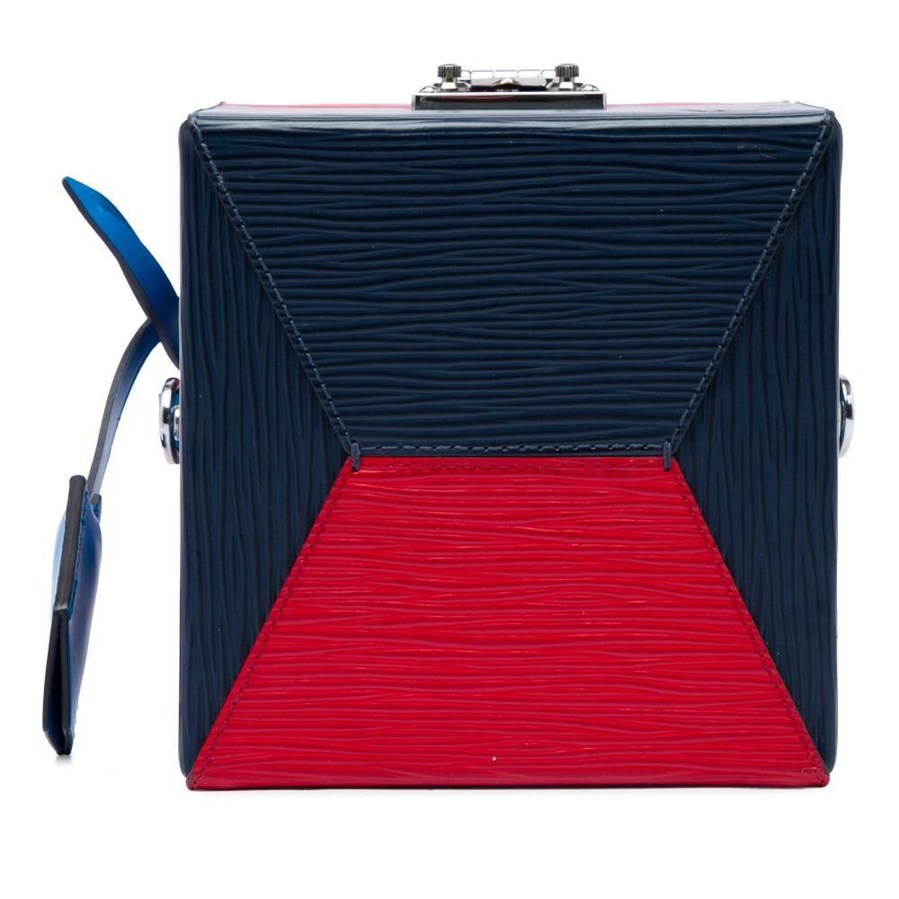 Louis Vuitton Bleecker
