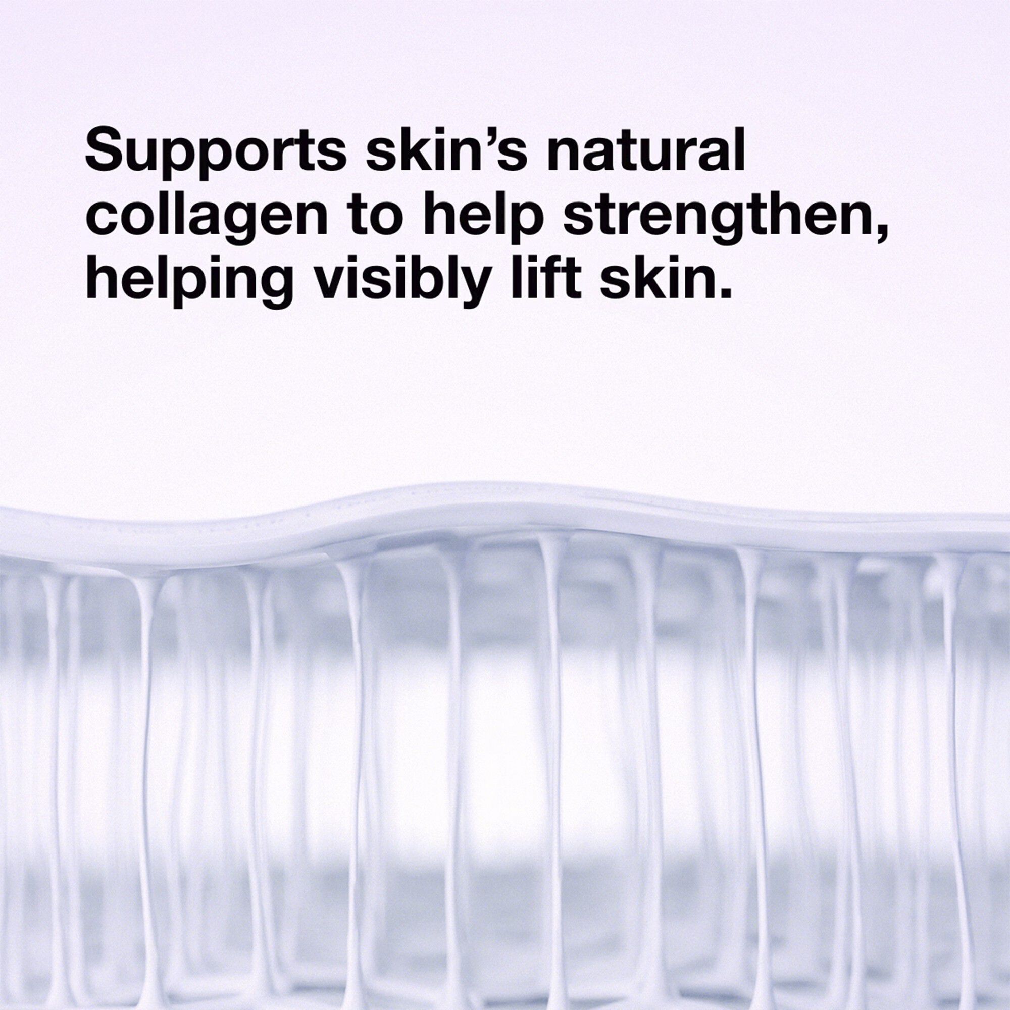 Smart Clinical Repair Wrinkle Face Cream