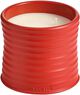 LOEWE Tomato Medium Candle