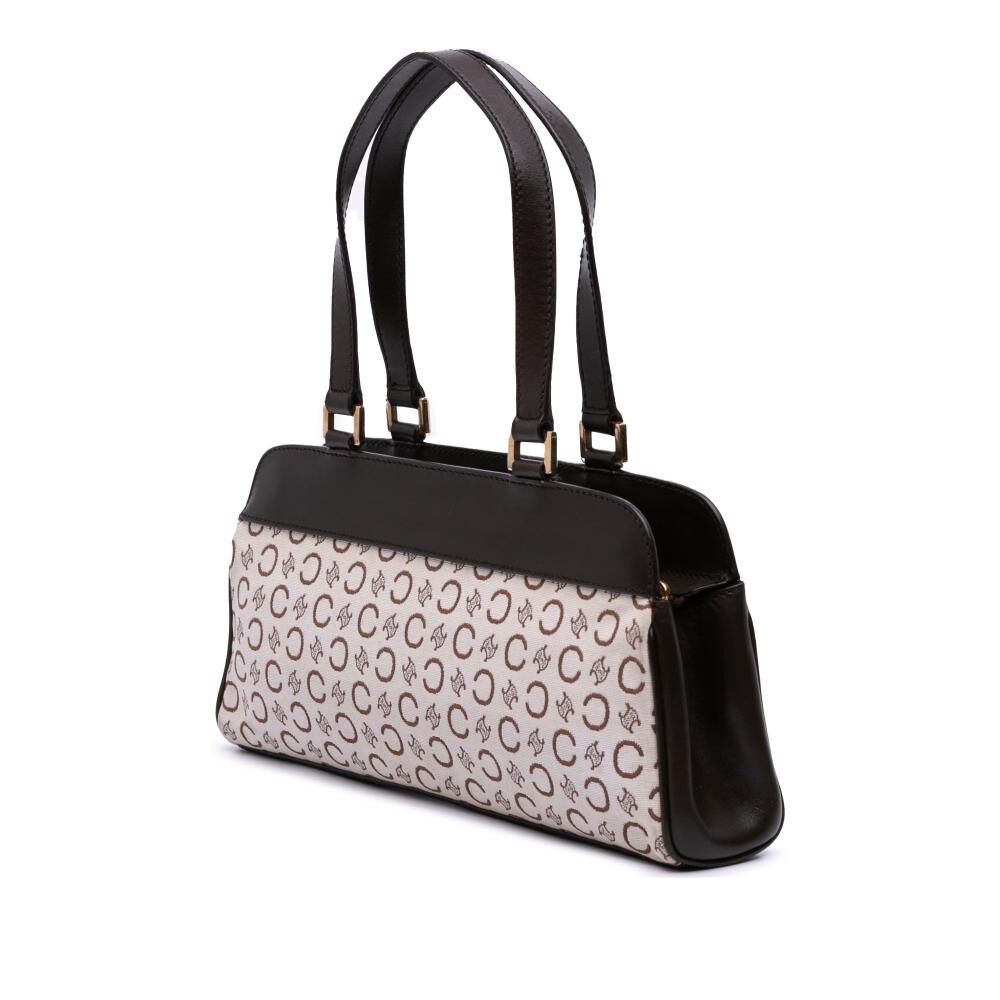 Celine Handbag