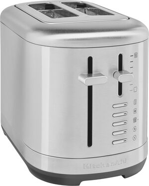 KITCHENAID BRØDRISTER - 5KMT2109ESX
