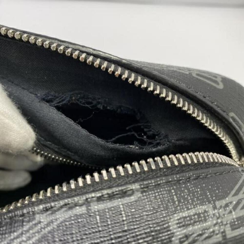 Balenciaga Shoulder Bag