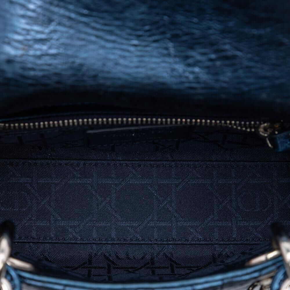 Dior Lady Dior