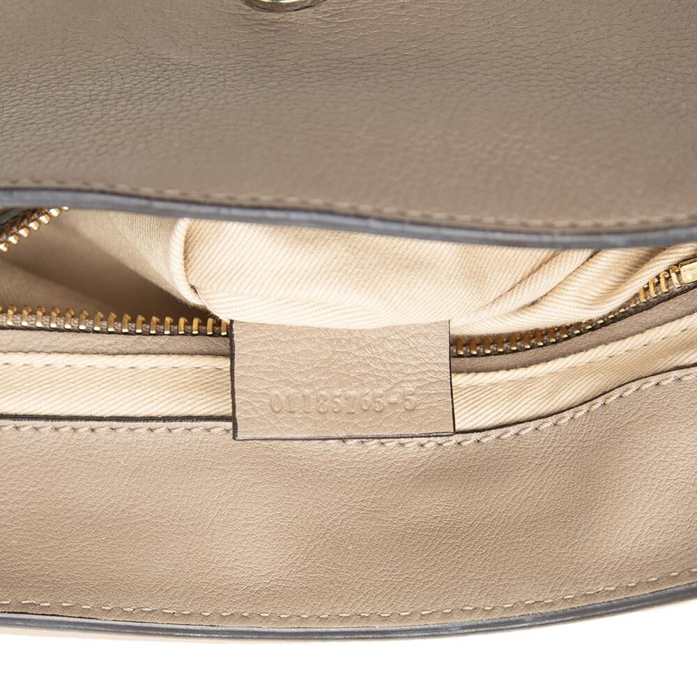 Chlo&eacute; Backpack