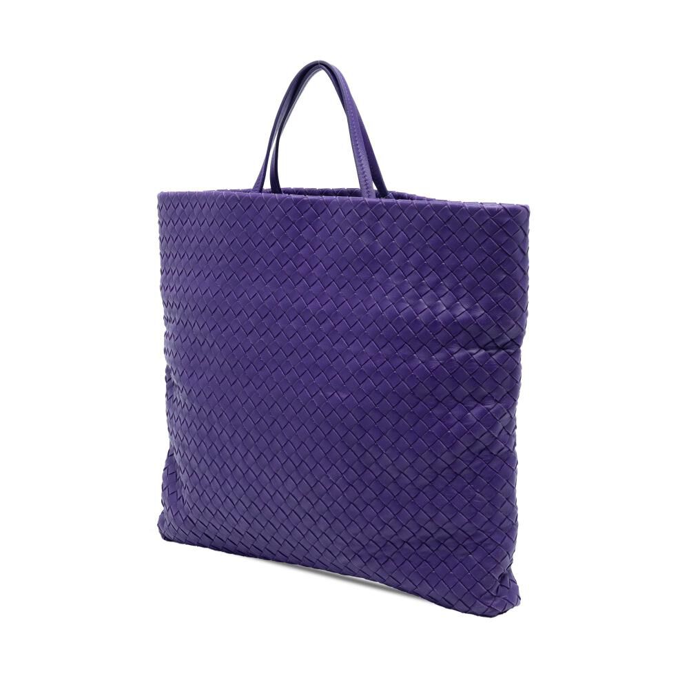 Bottega Veneta Tote