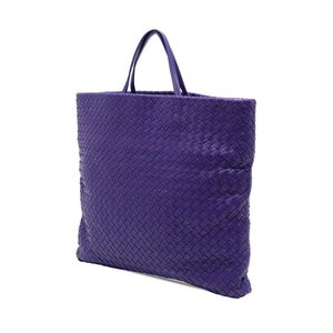 Bottega Veneta Tote