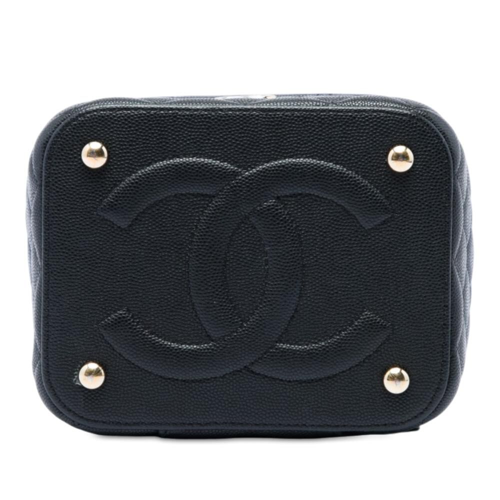 Chanel Vanity