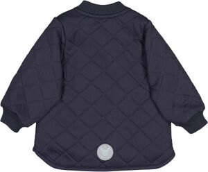 Thermo Jacket Benni