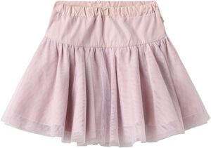 Skirt Tulle