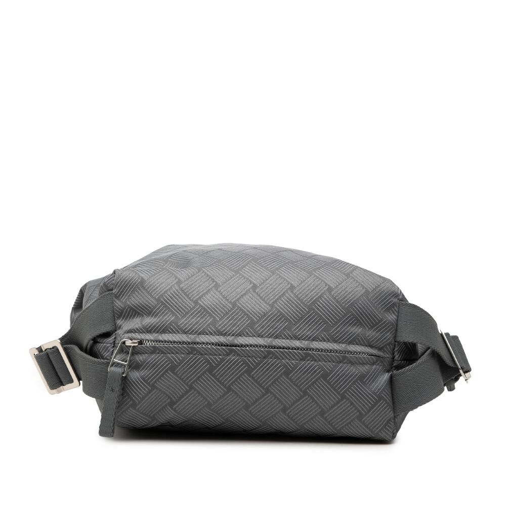 Bottega Veneta Shoulder Bag