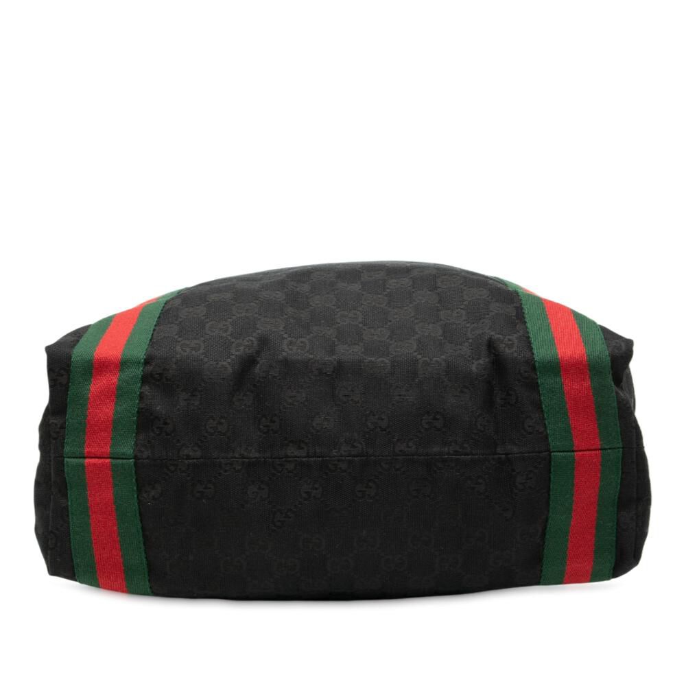 Gucci Tote