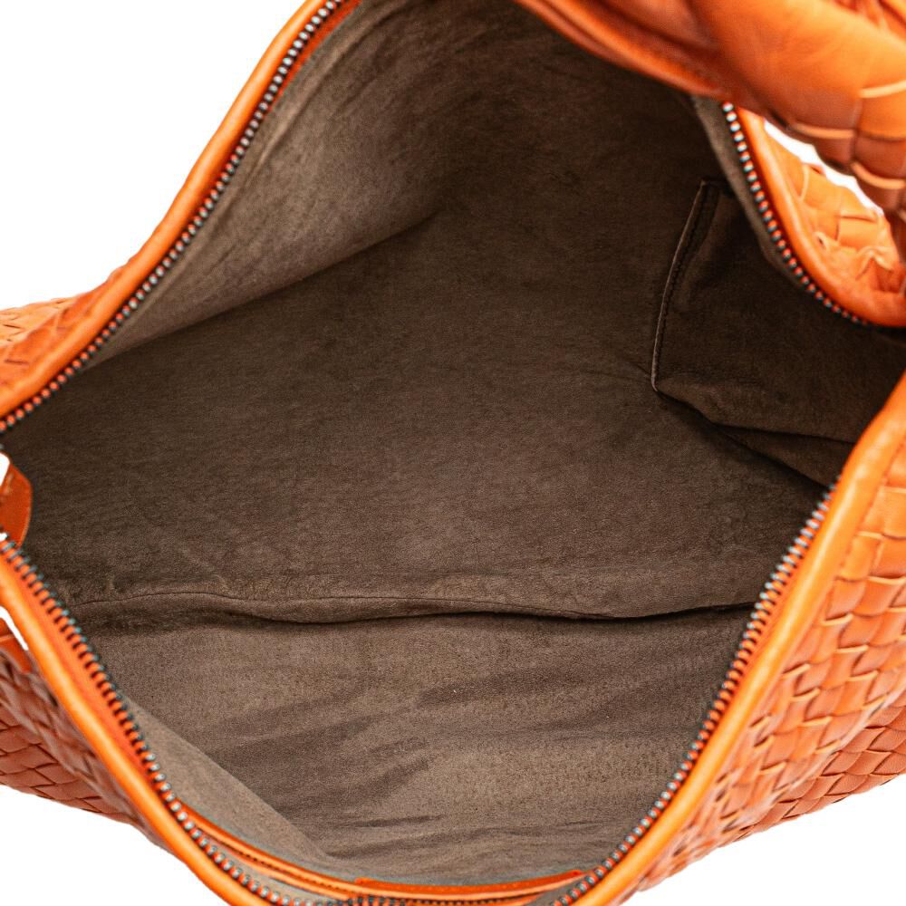 Bottega Veneta Hobo Bag