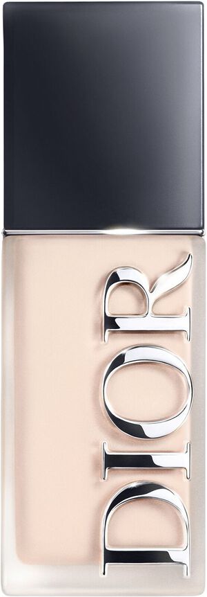 Dior Forever Skin Wear Foundation