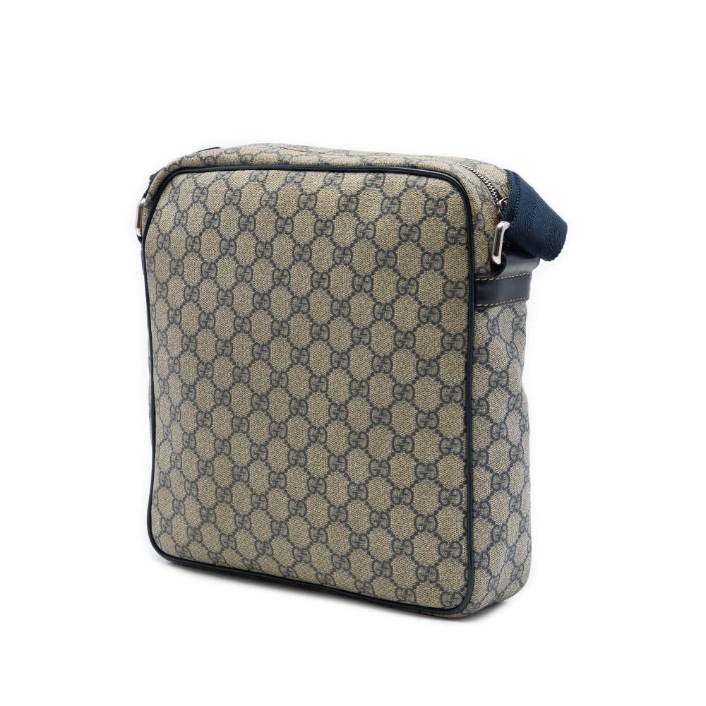 Gucci Crossbody Bag