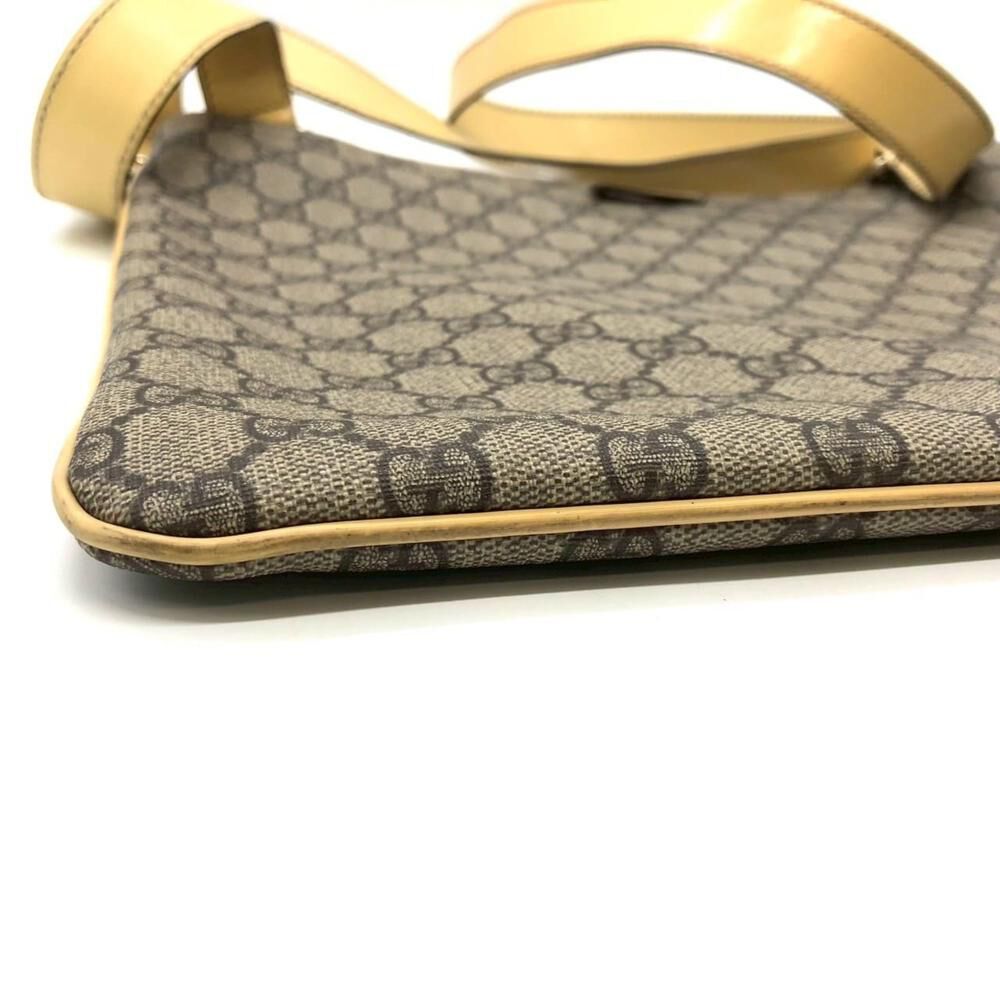 Gucci Shoulder Bag